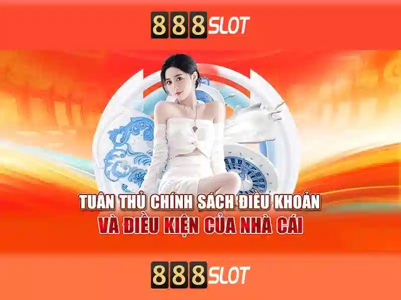W slot 888 – Tổng quan chủ đề và giá trị cốt lõi