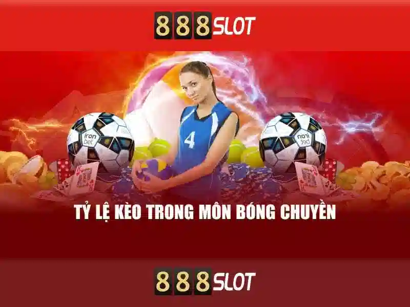 Đa dạng trò chơi và máy trò chơi