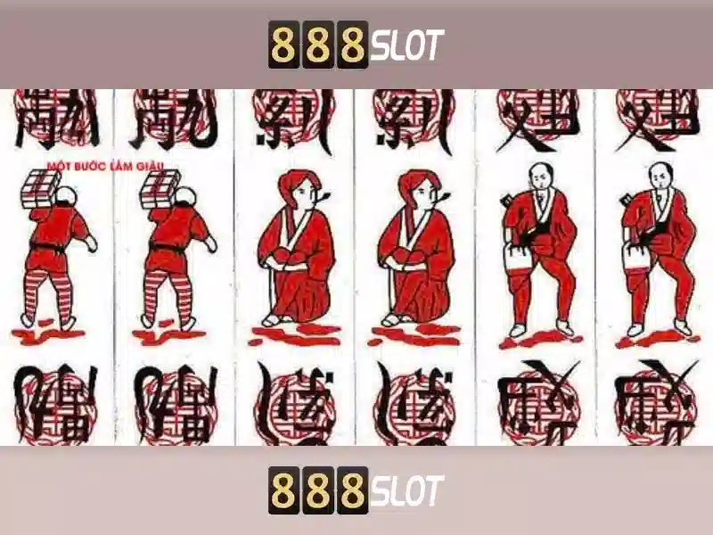 panda 888 slot – Tổng quan chủ đề và giá trị cốt lõi