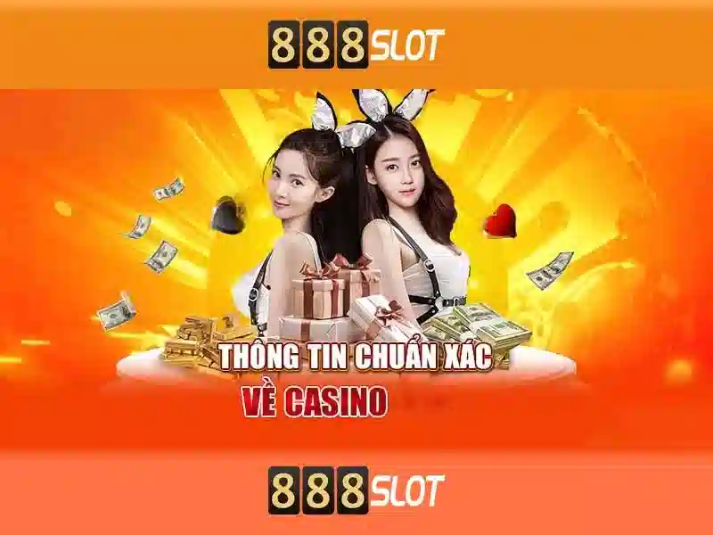 Việt Vị Trong Bóng Đá