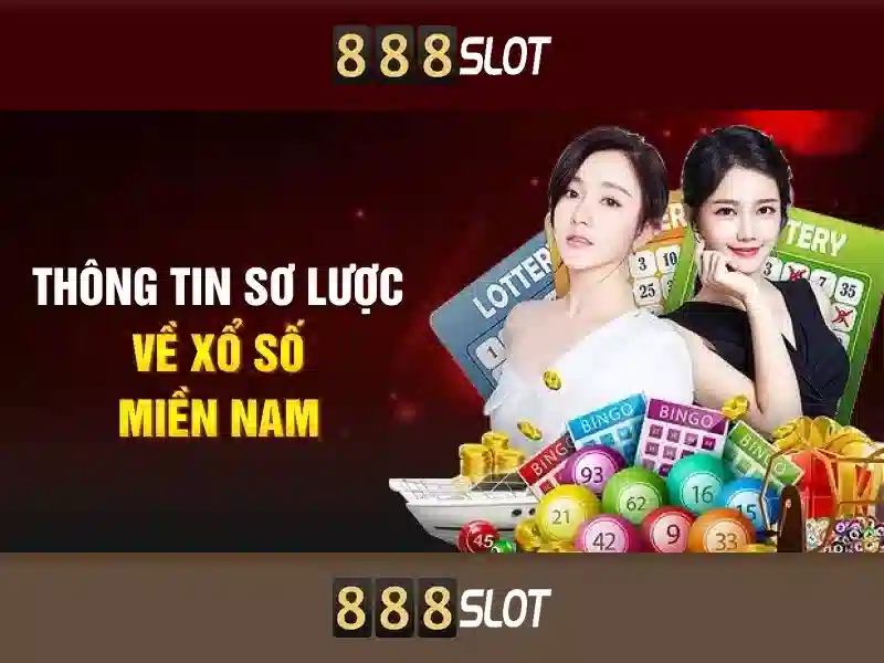 Bull Bull trực tuyến