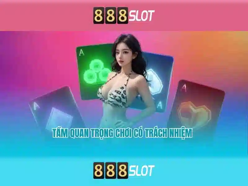 Trò chơi và slot nổi bật Trò chơi và slot nổi bật