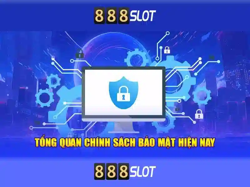 Tai sao lua chon 888slot\n\n Tai sao lua chon 888slot\n\n