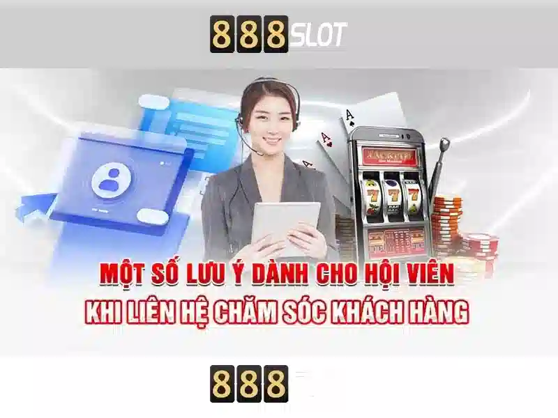 Sản phẩm và dịch vụ cốt lõi: ứng dụng thực tế của slot big win 888