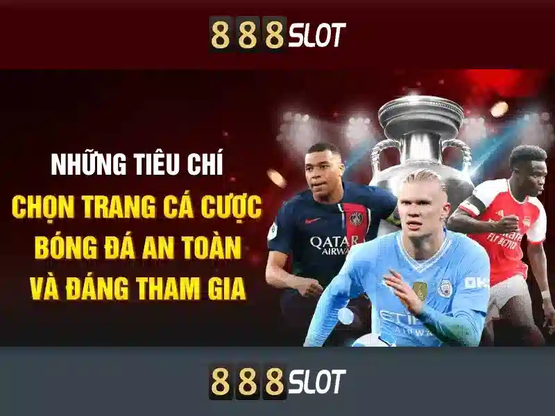 slot 888 casino login – sản phẩm và dịch vụ chính