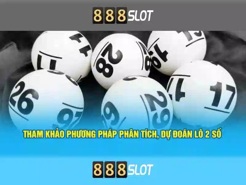 <!--IMG_PLACEHOLDER alt>Sản phẩm và dịch vụ cốt lõi của billion 888 slot: ứng dụng thực tế--> <!--IMG_PLACEHOLDER alt>Sản phẩm và dịch vụ cốt lõi của billion 888 slot: ứng dụng thực tế-->