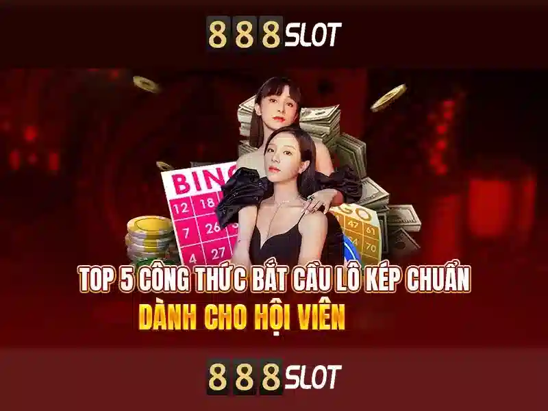 Bull Bull trực tuyến