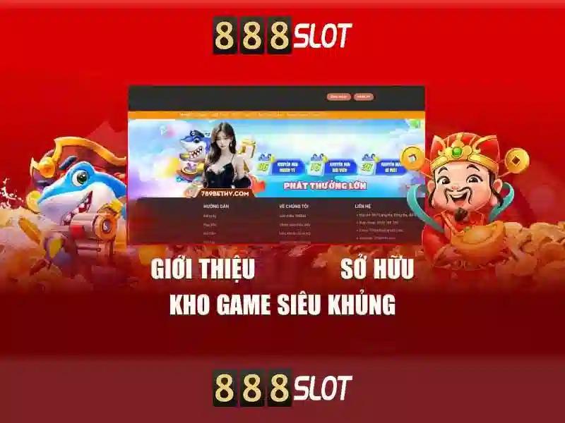 Trò chơi hàng đầu Trò chơi hàng đầu