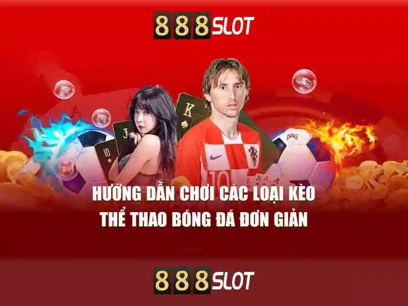 Bull Bull trực tuyến