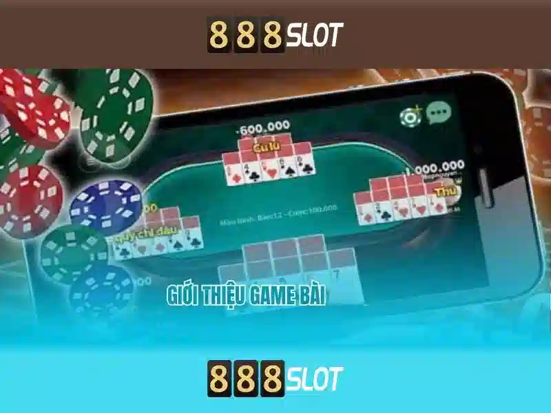 diamond 888 slot – Ưu điểm và cạnh tranh diamond 888 slot – Ưu điểm và cạnh tranh