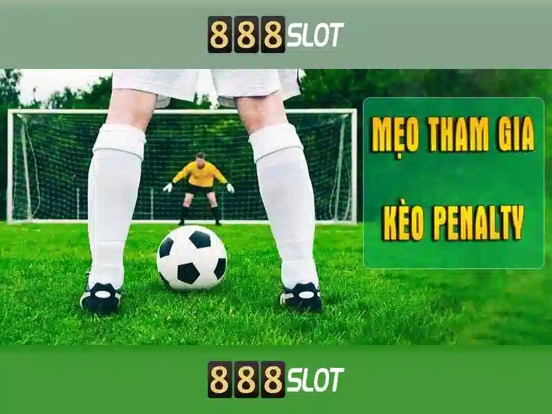 Giới thiệu về 888slot Giới thiệu về 888slot