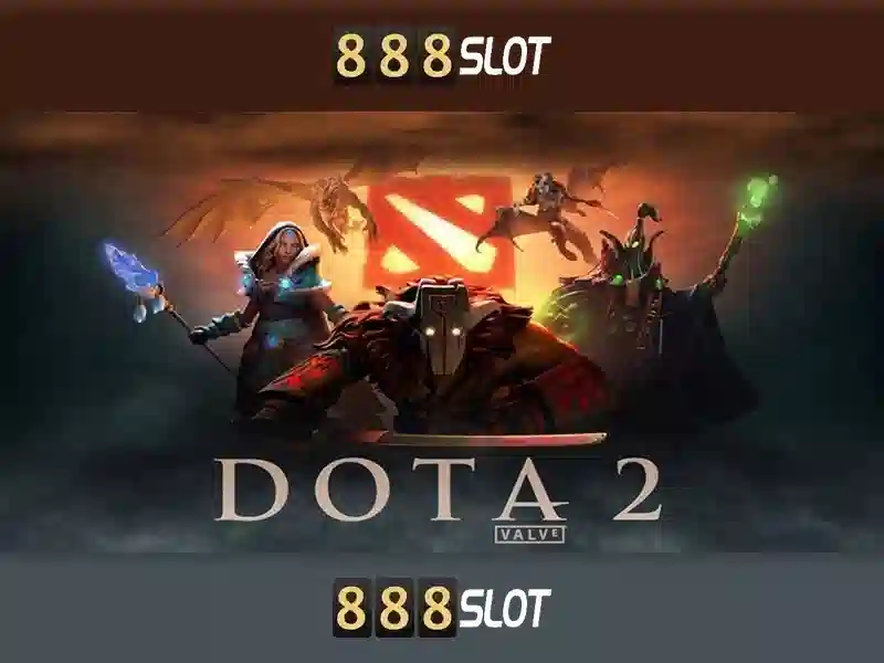 Trò chơi và nhà phát triển