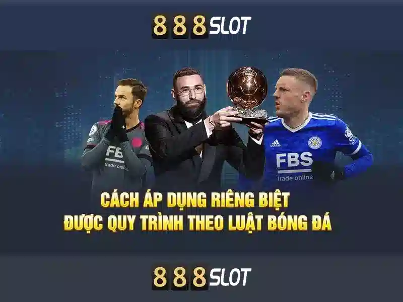 Tại sao chọn 888slot cho trải nghiệm slots