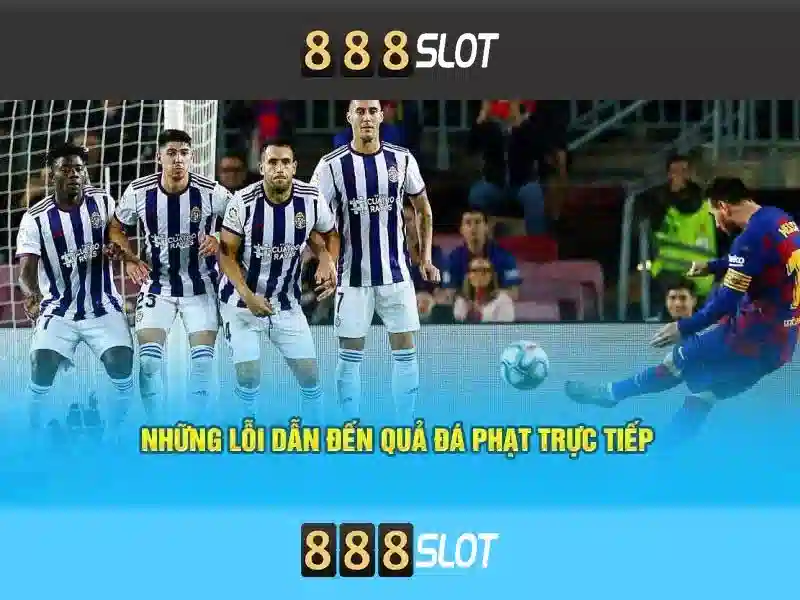 An toàn và thanh toán