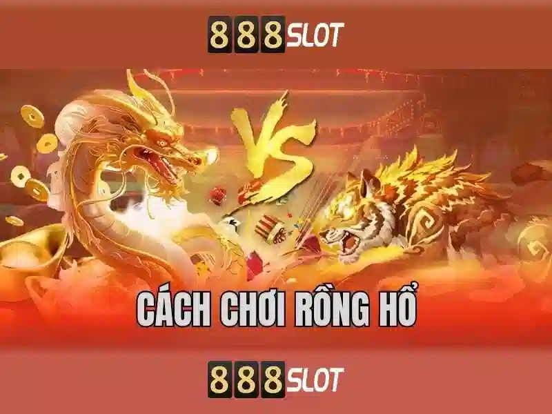 Việt Vị Trong Bóng Đá