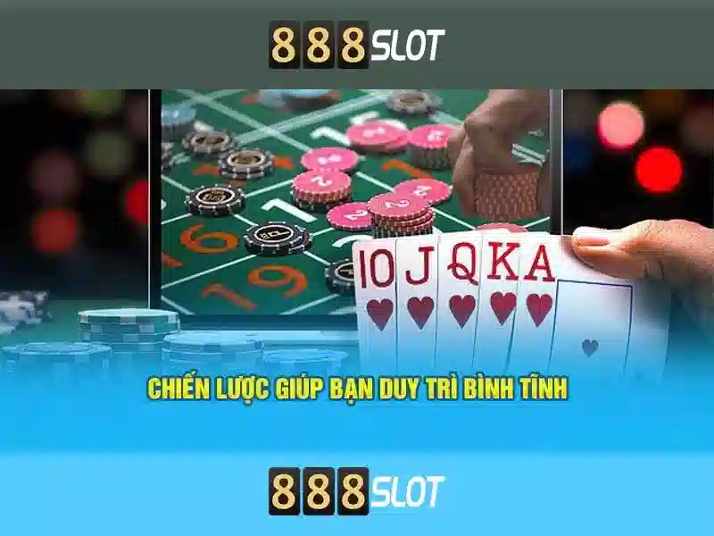Bull Bull trực tuyến