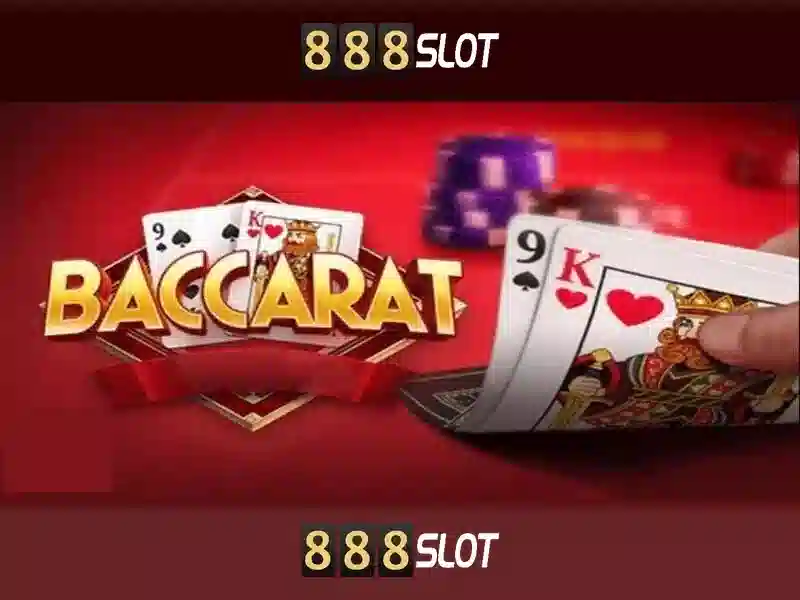 Việt Vị Trong Bóng Đá