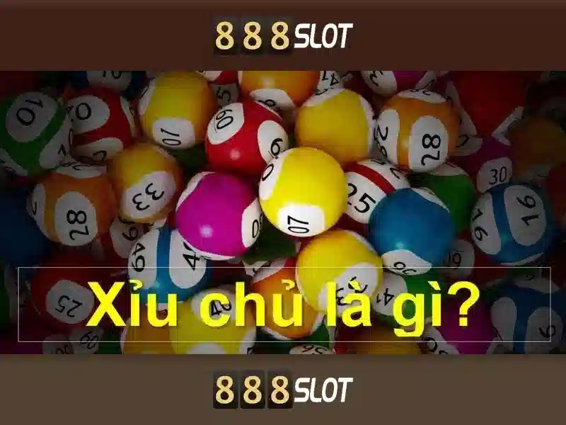 nhà cái 888slot – chủ đề tổng quan và giá trị cốt lõi\n