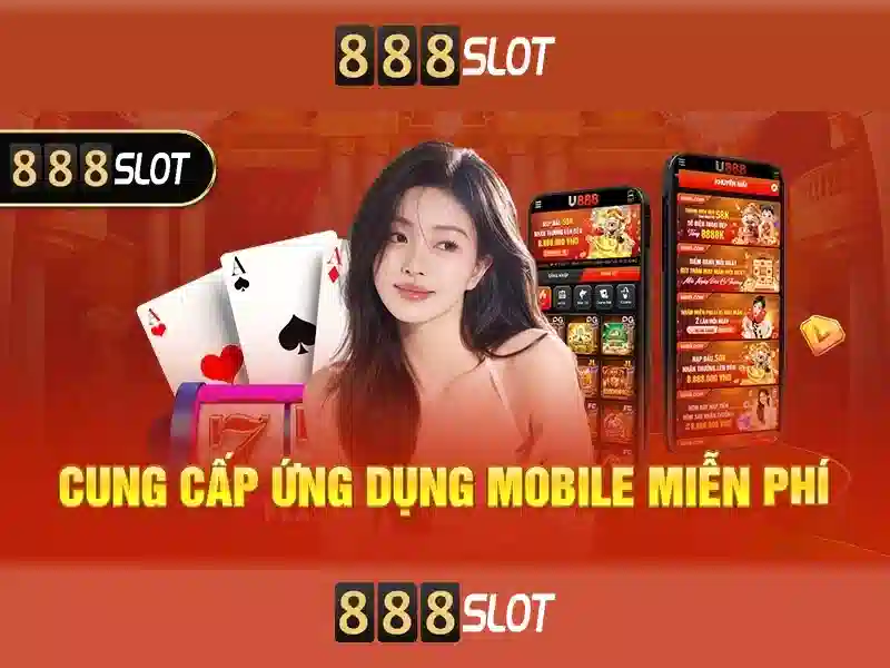 Việt Vị Trong Bóng Đá