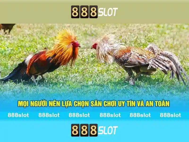 888 slot 888 slot – Tổng quan chủ đề và giá trị cốt lõi\n\n
