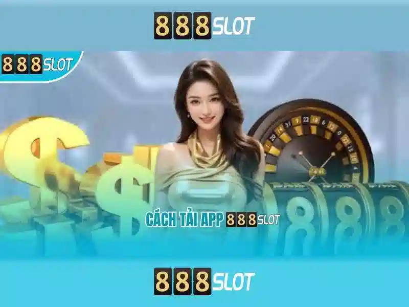 Trò chơi và nhà cung cấp