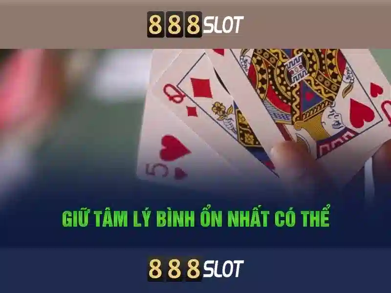 Bull Bull trực tuyến
