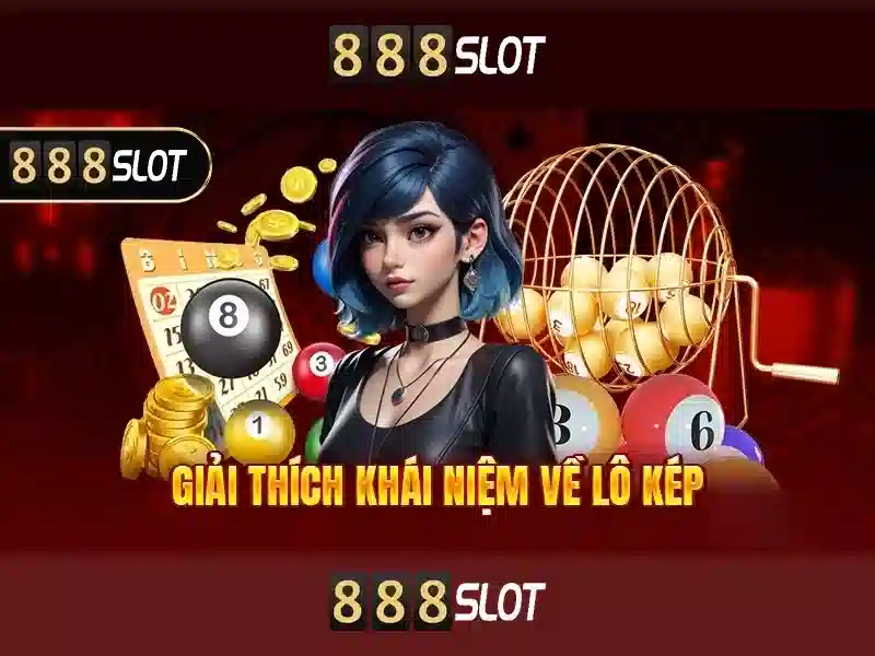 Trò chơi và thanh toán Trò chơi và thanh toán