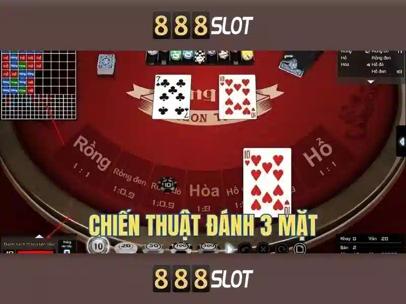 Bull Bull trực tuyến