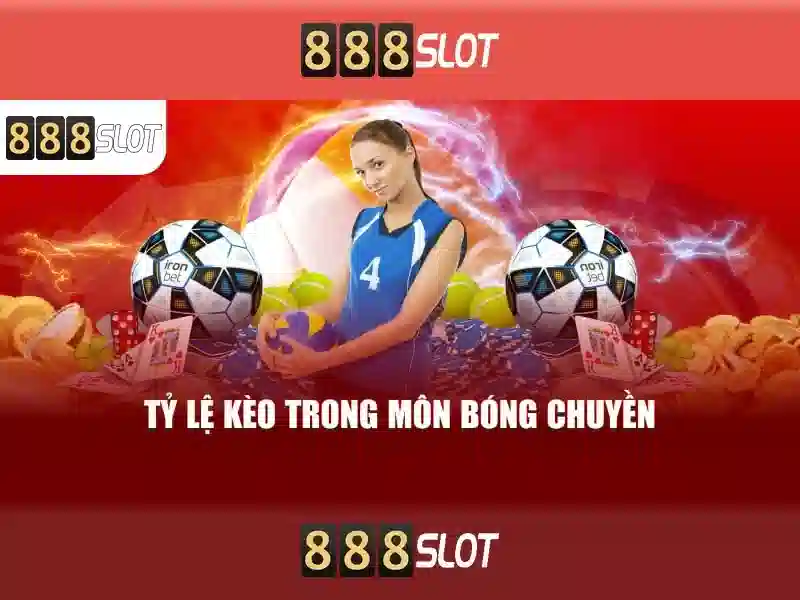 An toàn và bảo mật