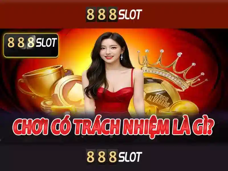 Các trò chơi nổi bật