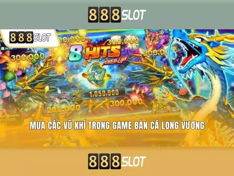 Bull Bull trực tuyến