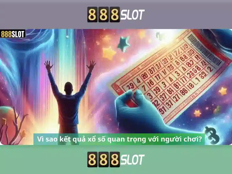 Danh sách trò chơi và nhà cung cấp