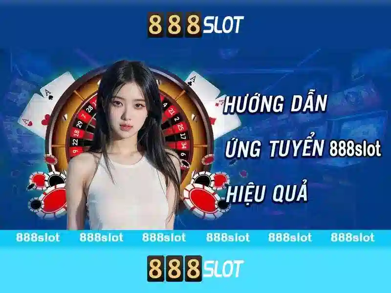 Trải nghiệm trò chơi slot hàng đầu Trải nghiệm trò chơi slot hàng đầu
