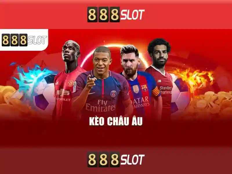 Việt Vị Trong Bóng Đá