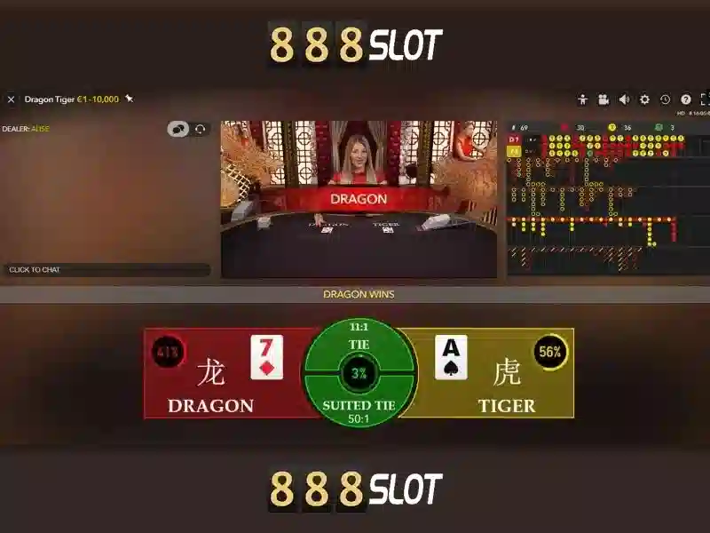 Danh sach game slot va bonus
