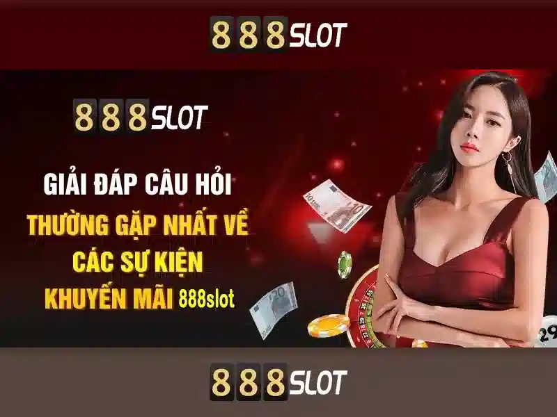 Bull Bull trực tuyến