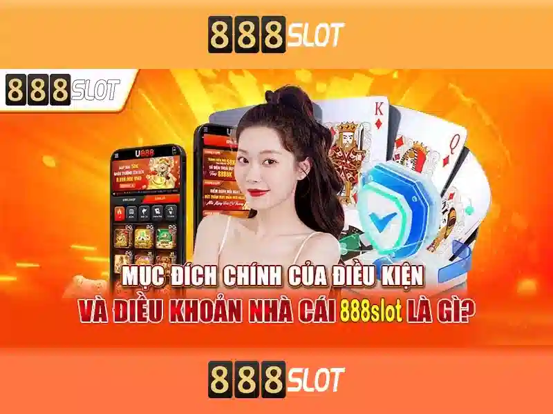 Kinh nghiệm chơi an toàn Kinh nghiệm chơi an toàn