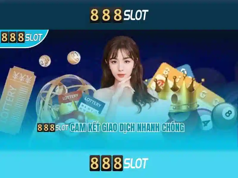 Giao diện và trải nghiệm người dùng Giao diện và trải nghiệm người dùng