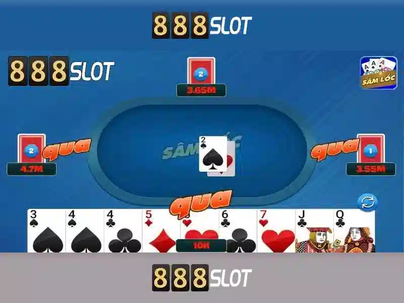 Khám phá nền tảng slot trực tuyến Khám phá nền tảng slot trực tuyến