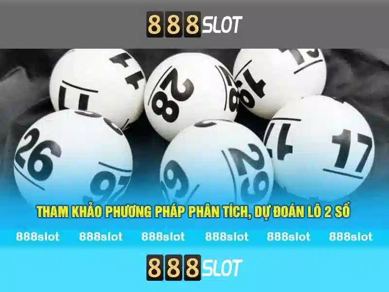 An toàn và thanh toán An toàn và thanh toán