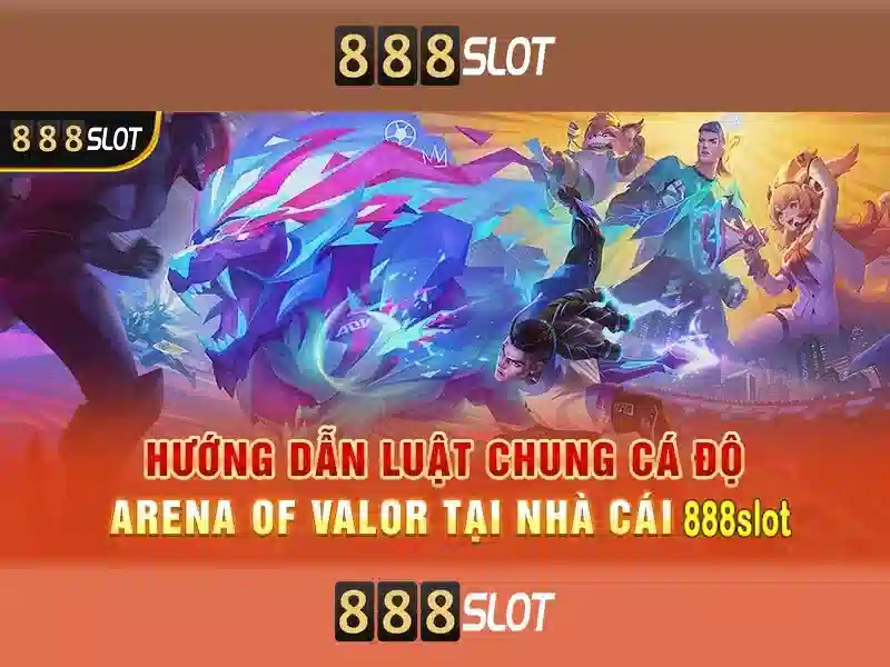 Việt Vị Trong Bóng Đá