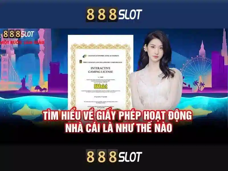 Việt Vị Trong Bóng Đá