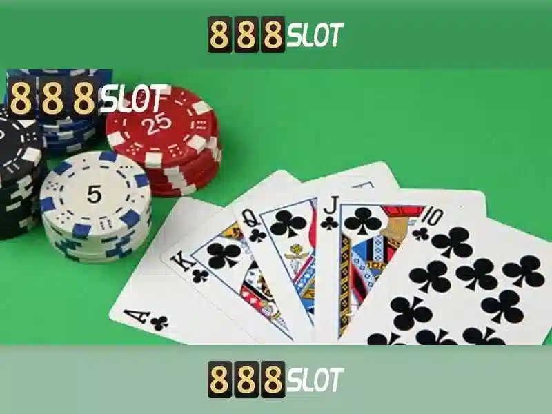 Trò chơi và loạt slot Trò chơi và loạt slot