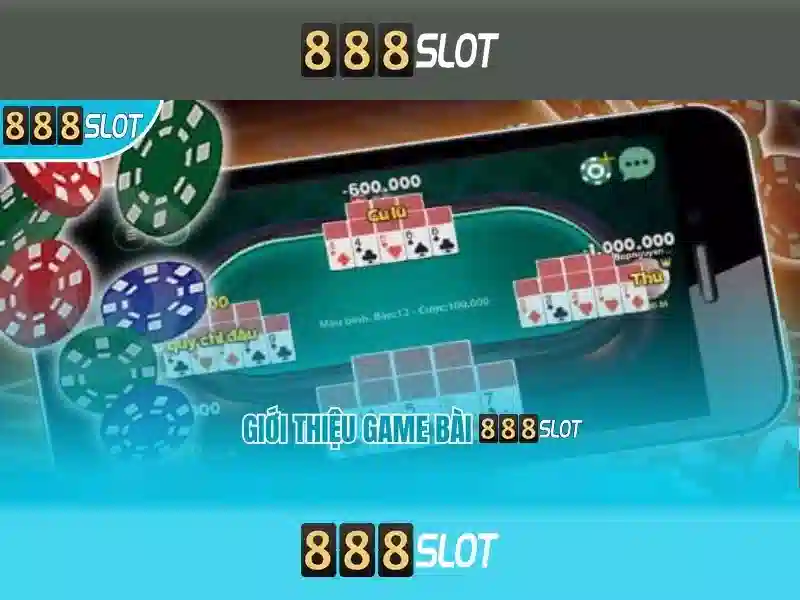 Việt Vị Trong Bóng Đá