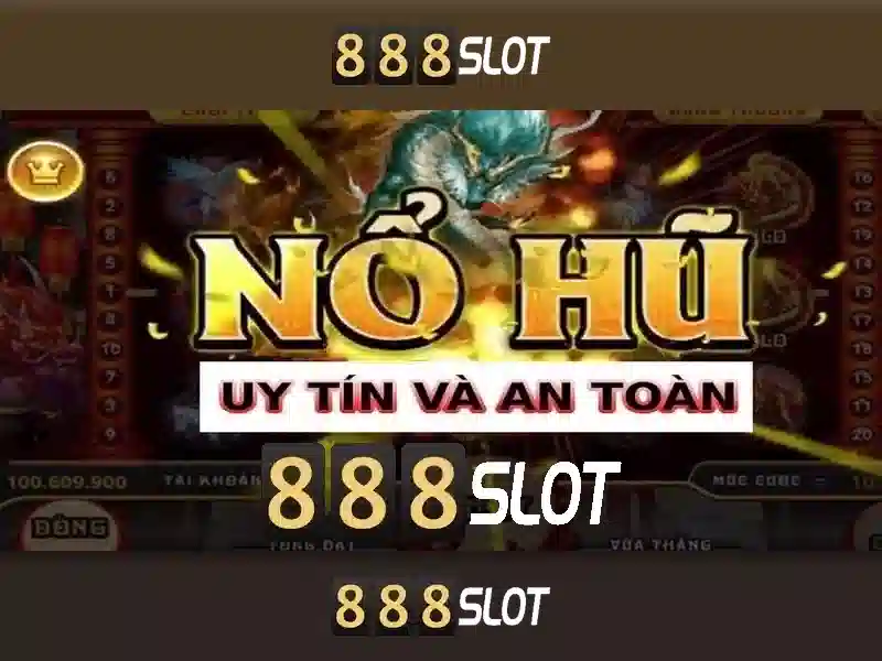 Bull Bull trực tuyến