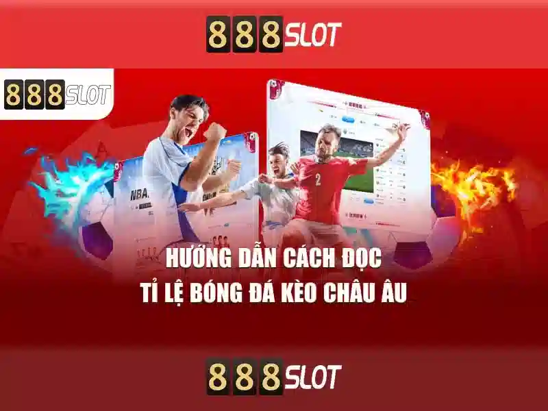 Việt Vị Trong Bóng Đá