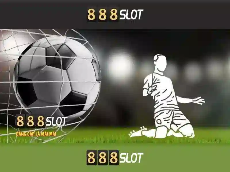 Việt Vị Trong Bóng Đá