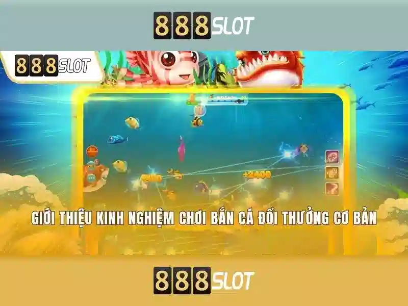 Việt Vị Trong Bóng Đá