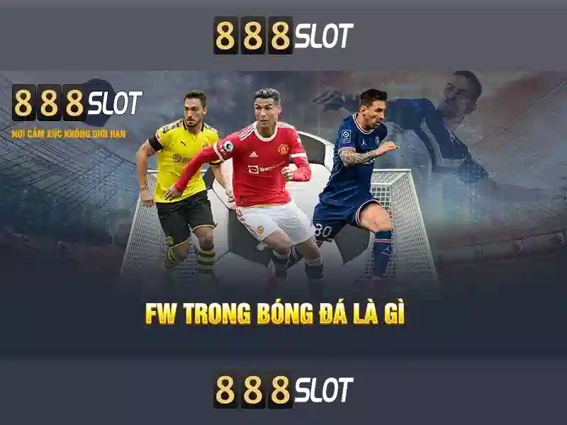 Ưu điểm khi chơi tại 888slot Ưu điểm khi chơi tại 888slot