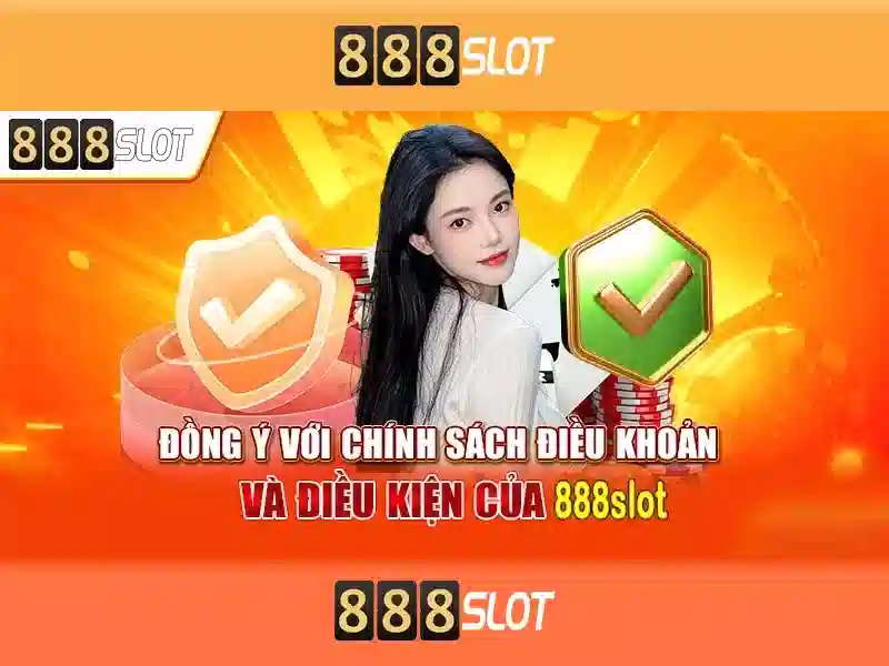 Bull Bull trực tuyến